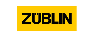 Mazeaban Trading & Contracting