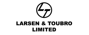 Mazeaban Trading & Contracting