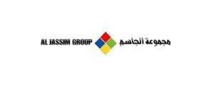 Mazeaban Trading & Contracting