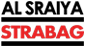 Mazeaban Trading & Contracting
