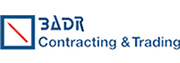 Mazeaban Trading & Contracting