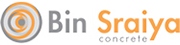 Mazeaban Trading & Contracting