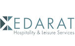 Mazeaban Trading & Contracting