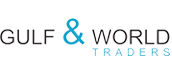 Mazeaban Trading & Contracting