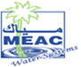 Mazeaban Trading & Contracting