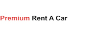 Mazeaban Trading & Contracting