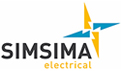 Mazeaban Trading & Contracting