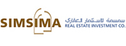 Mazeaban Trading & Contracting